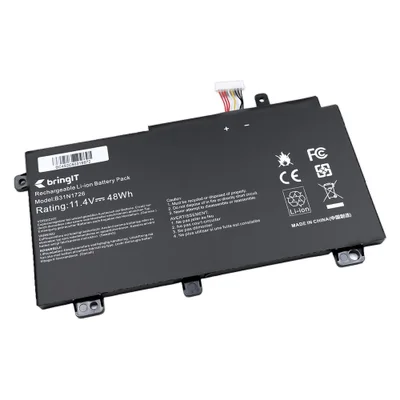 Bateria Para Notebook Asus Tuf Gaming Fx86fe
