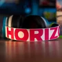 Fone De Ouvido Sem Fio XBOX Edição Limitada Forza Horizon 6