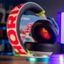 Fone De Ouvido Sem Fio XBOX Edição Limitada Forza Horizon 6