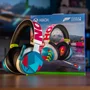 Fone De Ouvido Sem Fio XBOX Edição Limitada Forza Horizon 6