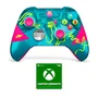 Controle Sem Fio XBOX Edição Limitada Forza Horizon 6 + Cartão Presente R$50