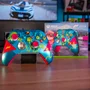 Controle Sem Fio XBOX Edição Limitada Forza Horizon 6 + Cartão Presente R$50