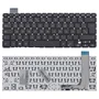 Teclado Para Notebook Asus X407