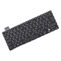 Teclado Para Notebook Asus X407
