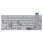 Teclado Para Notebook Asus X407