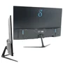 Monitor Gamer 23.8'' Full Hd 200hz Ips | G-sync | Amd Freesync | Alto-falante Integrado | 1ms