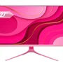Monitor Gamer 27'' Full Hd Ips | Amd Freesync | Alto-falante Intregados | 100hz | 5ms