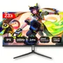Monitor Gamer 23.8'' Full Hd 180hz Ips | G-sync | Amd Freesync | Alto-falante Intregados | 1ms