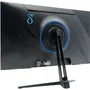 Monitor Gamer 23.8'' Full Hd 180hz Ips | G-sync | Amd Freesync | Alto-falante Intregados | 1ms
