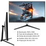 Monitor Gamer 23.8'' Full Hd 180hz Ips | G-sync | Amd Freesync | Alto-falante Intregados | 1ms