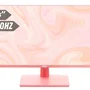 Monitor Gamer 23.8'' Full Hd 100hz Ips Com Alto-falante Intregados | Amd Freesync | 3ms