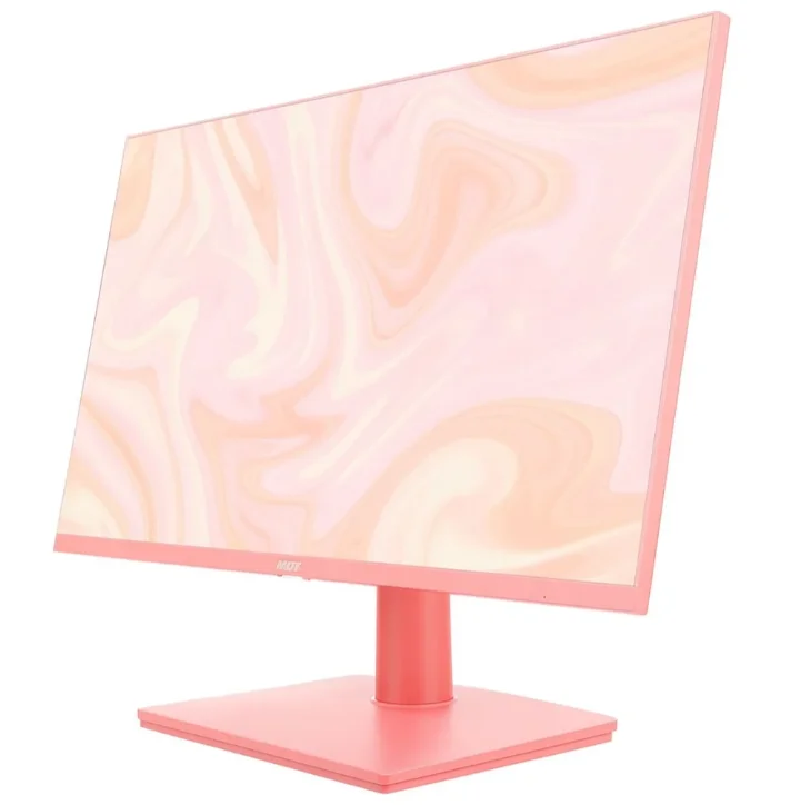 Monitor Gamer 23.8'' Full Hd 100hz Ips Com Alto-falante Intregados | Amd Freesync | 3ms Monitor Gamer 23.8'' Full Hd 100hz Ips Com Alto-falante Intregados | Amd Freesync | 3ms