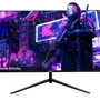 Monitor Gamer 21.5'' Full Hd 100hz Va Com Alto-falante Integrados | Amd Freesync | 5ms