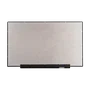 Tela 15.3" LED Slim Ips Para Notebook Nv153wum-n41