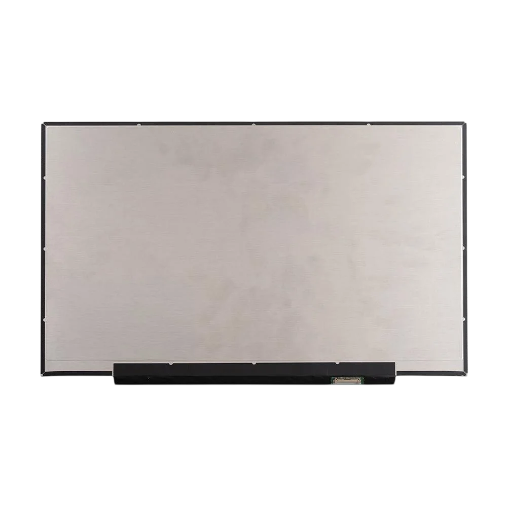 Tela 15.3" LED Slim Ips Para Notebook Nv153wum-n41 Tela 15.3" LED Slim Ips Para Notebook Nv153wum-n41