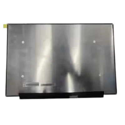 Tela 15.3” P/ Notebook Ne153qdm-ny2 120hz