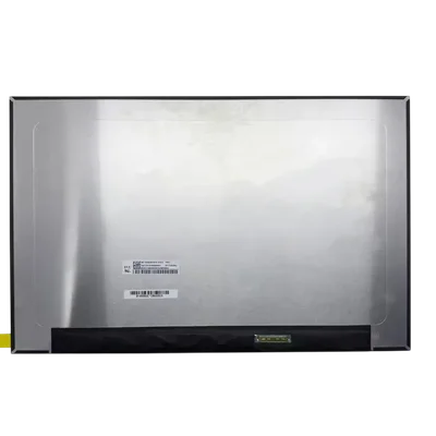 Tela 15.3” P/ Notebook Ne153qdm-nz8 180hz