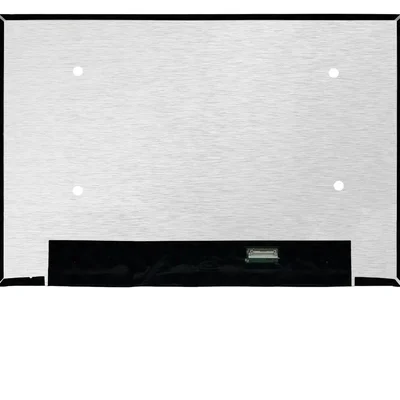 Tela 14" Full Hd 60 Hz Ips PCb Reto 30 Pinos N4140wum-n41