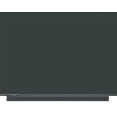 Tela 15.6" 30 Pinos Fhd Ips Pn Atna56yx03