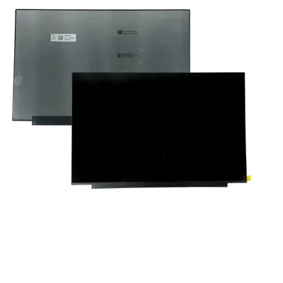 Tela 16" Ips 40 Pinos Ne160wum-nx8 Compativel C/ Mng007qx2-2