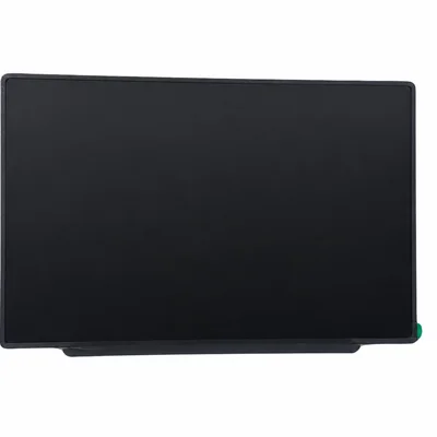 Tela 16" Full Hd 30 Pinos 60 Hz Tm160vdxp02-00 Nv160wum-n61
