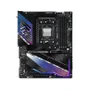 Placa Mãe Asrock X870e Nova Wifi Phantom Gaming, Amd Am5, Atx, Wf/blt, Ddr5 - X870e Nova Wifi 3