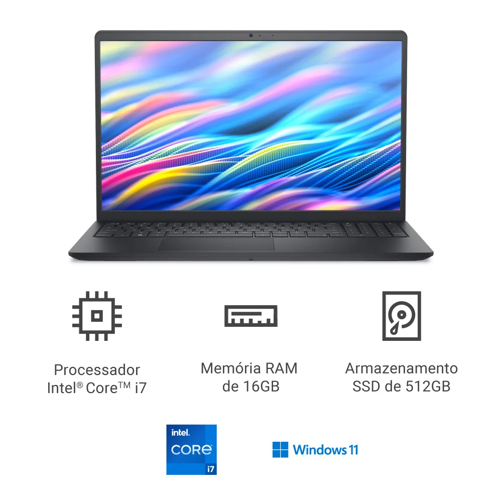 Produtos com até 15 OFF no PIX KaBuM