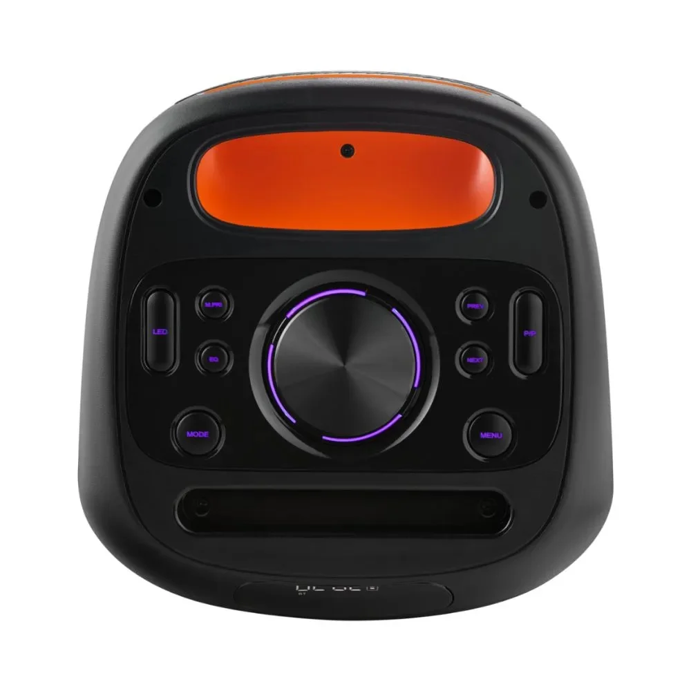 Imagem 3 de 5 do produto Caixa De Som Bluetooth Portátil 600w - Fam - A601m1