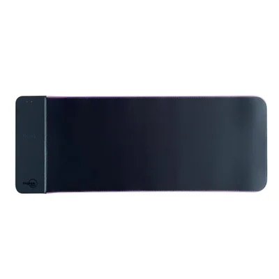 Deskpad Gamer X200 Pro,   Iplace, Preto