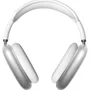 Fone De Ouvido Over-ear Gamer Sem Fio Bluetooth P9 Branco