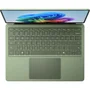 Notebook Microsoft Surface Laptop 13” (8th Edition) Snapdragon X2 Elite 16gb Ram 512gb SSD Jade