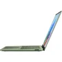 Notebook Microsoft Surface Laptop 13” (8th Edition) Snapdragon X2 Elite 16gb Ram 512gb SSD Jade