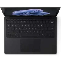 Produtos com até 15 OFF no PIX KaBuM