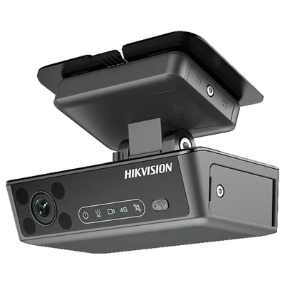 Dashcam Ae-di5052-g40 Pro Hikvision