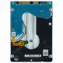 Hd Para Notebook Seagate Barracuda St2000lm015 2TB 2.5" Sata 3 5400rpm Armazenamento Interno Desempenho Confiável