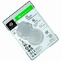 Hd Para Notebook Seagate Barracuda St2000lm015 2TB 2.5" Sata 3 5400rpm Armazenamento Interno Desempenho Confiável