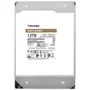 Hd Toshiba 12TB N300 Sata 3 3.5" 7200rpm Hdwg51cxzsta Armazenamento Nas Alta Performance Confiável Garantia Brasil