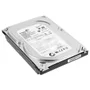 Hd Seagate Pipeline Slim 500gb Sata 2 5900rpm 3.5" St3500312cs Armazenamento Interno Ideal Para Vigilância
