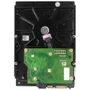 Hd Seagate Pipeline Slim 500gb Sata 2 5900rpm 3.5" St3500312cs Armazenamento Interno Ideal Para Vigilância