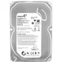 Hd Seagate Pipeline Slim 500gb Sata 2 5900rpm 3.5" St3500312cs Armazenamento Interno Ideal Para Vigilância