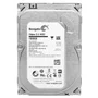 Hd Seagate Pipeline Slim St1000vm002 Sata 3 1TB 5900rpm 3.5" Armazenamento Interno Desempenho Eficiente
