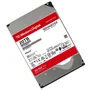 Hd WD 20tb Wd Red Pro Nas 3.5" Sata 3 7200rpm Wd202kfgx Armazenamento Para Servidor Desempenho Elevado Raid