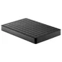 Hd Externo Seagate Expansion 500gb 2.5 Usb 3.0 Stea500400 Portátil Disco Rígido Preto PC Notebook