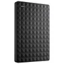 Hd Externo Seagate Expansion 500gb 2.5 Usb 3.0 Stea500400 Portátil Disco Rígido Preto PC Notebook