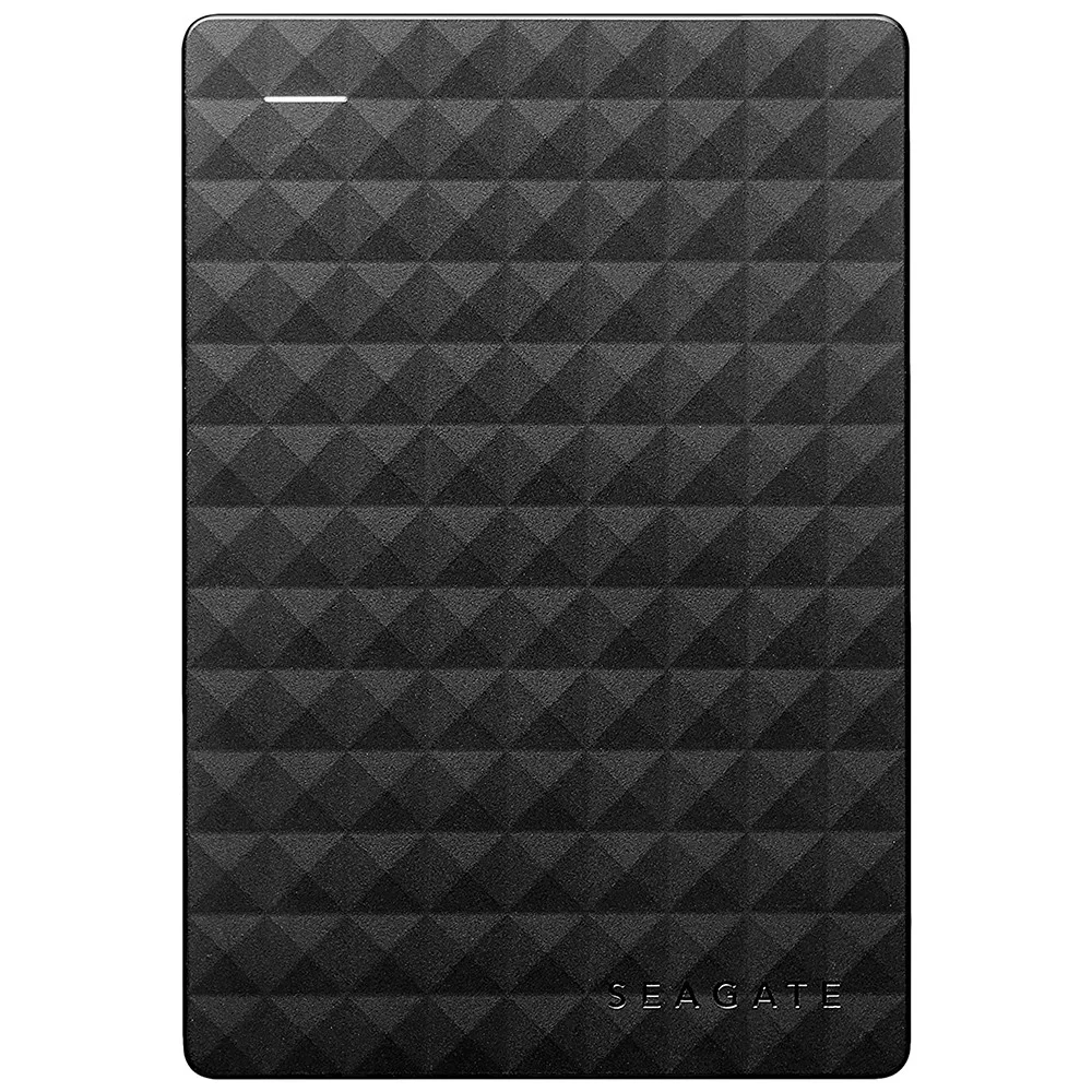 Hd Externo Seagate Expansion 500gb 2.5 Usb 3.0 Stea500400 Portátil Disco Rígido Preto PC Notebook Hd Externo Seagate Expansion 500gb 2.5 Usb 3.0 Stea500400 Portátil Disco Rígido Preto PC Notebook