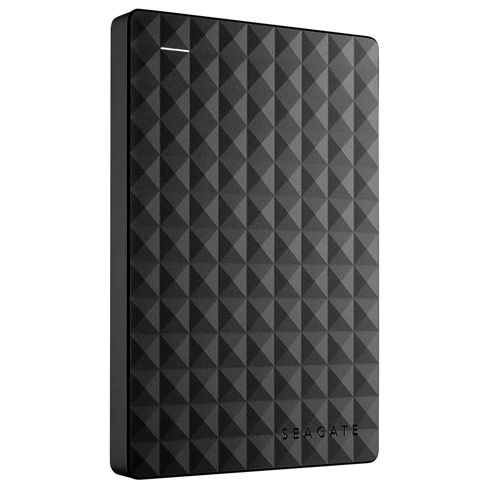 Hd Externo Seagate Expansion 500gb 2.5 Usb 3.0 Stea500400 Portátil Disco Rígido Preto PC Notebook Hd Externo Seagate Expansion 500gb 2.5 Usb 3.0 Stea500400 Portátil Disco Rígido Preto PC Notebook