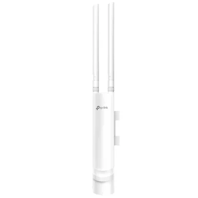Access Point Tp-link Wireless Mu-mimo Gigabit Ac1200 Eap225-outdoor