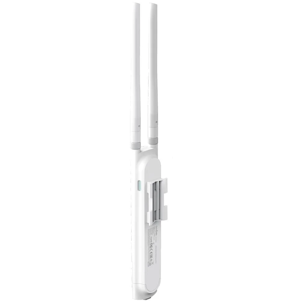 Imagem 4 de 5 do produto Access Point Tp-link Wireless Mu-mimo Gigabit Ac1200 Eap225-outdoor