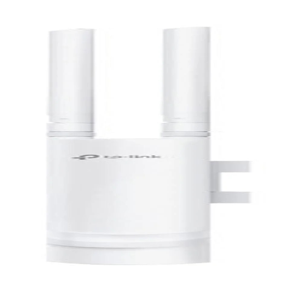 Imagem 5 de 5 do produto Access Point Tp-link Wireless Mu-mimo Gigabit Ac1200 Eap225-outdoor