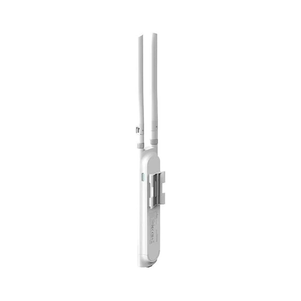 Imagem 2 de 5 do produto Access Point Tp-link Wireless Mu-mimo Gigabit Ac1200 Eap225-outdoor
